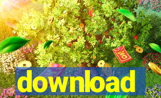 download interestelar dublado
